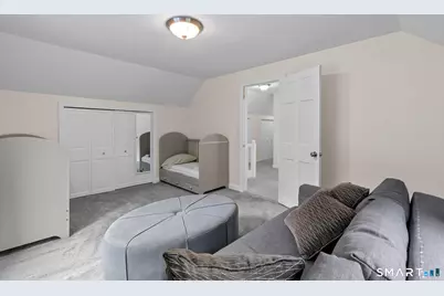 15 Camille Lane, Simsbury, CT 06092 - Photo 26