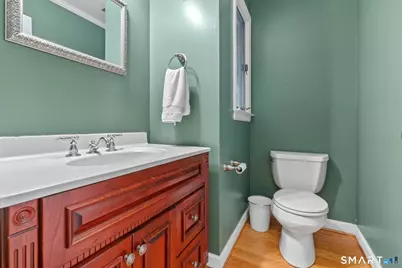 15 Camille Lane, Simsbury, CT 06092 - Photo 6