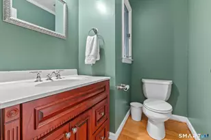 15 Camille Ln, Simsbury, CT 06092 - Photo 6