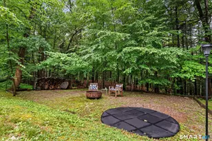 15 Camille Ln, Simsbury, CT 06092 - Photo 36
