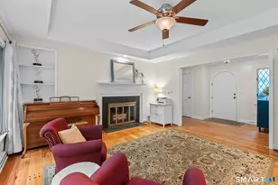 15 Camille Ln, Simsbury, CT 06092 - Photo 4