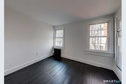 668 Middle Turnpike, Mansfield, CT 06268 - Photo 26