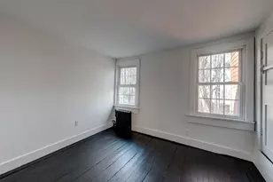 668 Middle Turnpike, Mansfield, CT 06268 - Photo 26