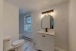 668 Middle Turnpike, Mansfield, CT 06268 - Photo 16