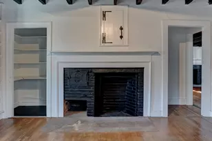 668 Middle Turnpike, Mansfield, CT 06268 - Photo 14