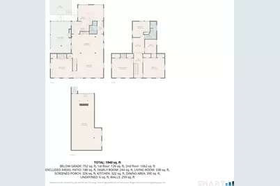 668 Middle Turnpike, Mansfield, CT 06268 - Photo 36