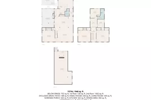 668 Middle Turnpike, Mansfield, CT 06268 - Photo 36