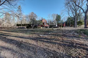 668 Middle Turnpike, Mansfield, CT 06268 - Photo 6