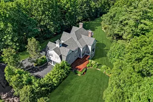 112 Vista Rd, Wilton, CT 06897 - Photo 30