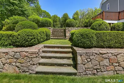 112 Vista Road, Wilton, CT 06897 - Photo 28