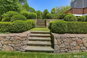 112 Vista Rd, Wilton, CT 06897 - Photo 28