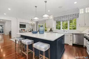 112 Vista Rd, Wilton, CT 06897 - Photo 10
