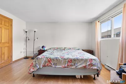 560 Shennecossett Road #B54, Groton, CT 06340 - Photo 18