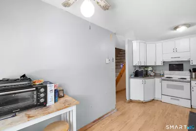 560 Shennecossett Road #B54, Groton, CT 06340 - Photo 10
