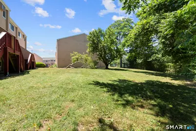 560 Shennecossett Road #B54, Groton, CT 06340 - Photo 4