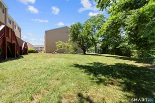 560 Shennecossett Rd, Groton, CT 06340 - Photo 4