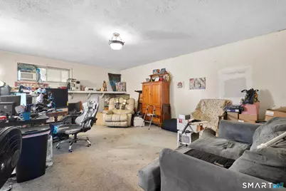 560 Shennecossett Road #B54, Groton, CT 06340 - Photo 24