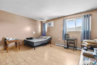 560 Shennecossett Road #B54, Groton, CT 06340 - Photo 22
