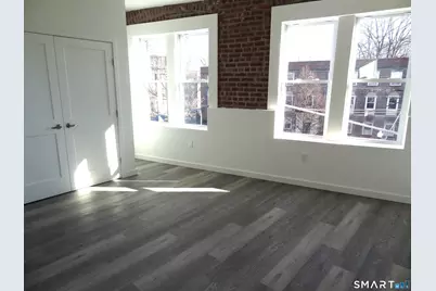 2806 Fairfield Avenue #308, Bridgeport, CT 06605 - Photo 6