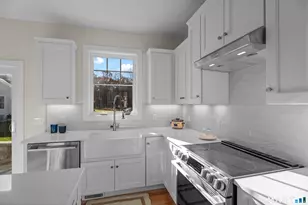 12 Ivy Hl Rd, Waterford, CT 06385 - Photo 10