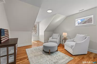 12 Ivy Hill Road #12, Waterford, CT 06385 - Photo 22