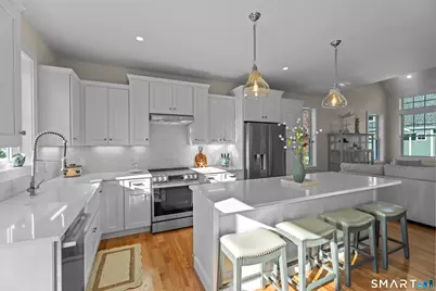 12 Ivy Hill Road #12, Waterford, CT 06385 - Photo 8