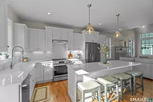 12 Ivy Hl Rd, Waterford, CT 06385 - Photo 8