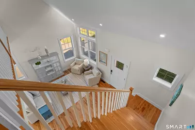 12 Ivy Hill Road #12, Waterford, CT 06385 - Photo 30