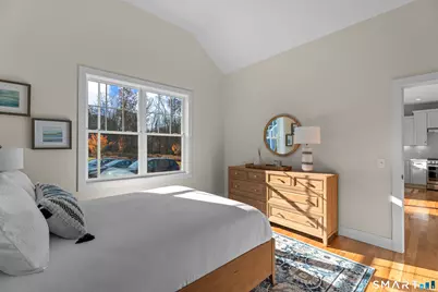 12 Ivy Hill Road #12, Waterford, CT 06385 - Photo 16