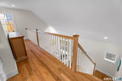 12 Ivy Hill Road #12, Waterford, CT 06385 - Photo 26