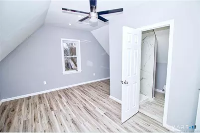 34 Lester Street #2, Ansonia, CT 06401 - Photo 10