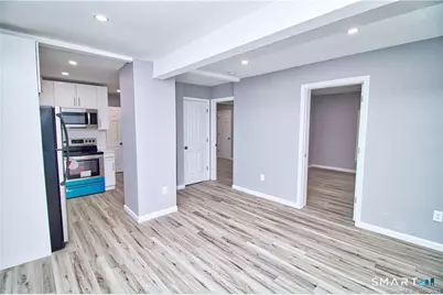 34 Lester Street #2, Ansonia, CT 06401 - Photo 2