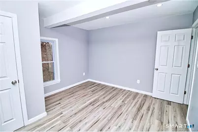 34 Lester Street #2, Ansonia, CT 06401 - Photo 6