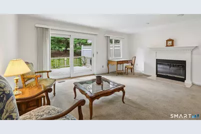 11 Boulevard Drive #10-45, Danbury, CT 06810 - Photo 10