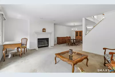 11 Boulevard Drive #10-45, Danbury, CT 06810 - Photo 12