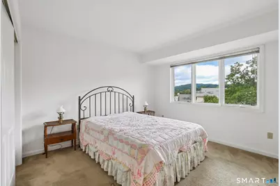 11 Boulevard Drive #10-45, Danbury, CT 06810 - Photo 18