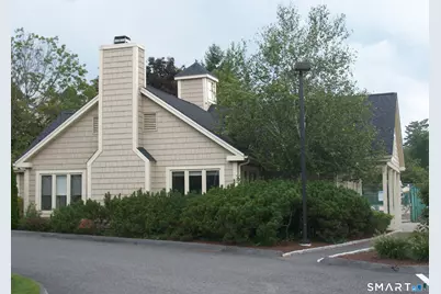 11 Boulevard Drive #10-45, Danbury, CT 06810 - Photo 24
