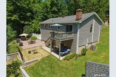 10 Albion Road, New Fairfield, CT 06812 - Photo 4