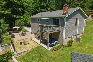10 Albion Rd, New Fairfield, CT 06812 - Photo 4