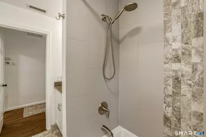10 Albion Road, New Fairfield, CT 06812 - Photo 22