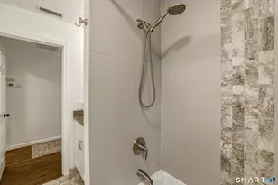 10 Albion Rd, New Fairfield, CT 06812 - Photo 22