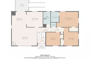 10 Albion Rd, New Fairfield, CT 06812 - Photo 38