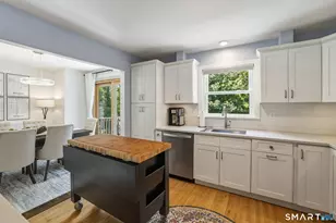 10 Albion Rd, New Fairfield, CT 06812 - Photo 12
