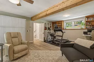 10 Albion Rd, New Fairfield, CT 06812 - Photo 36