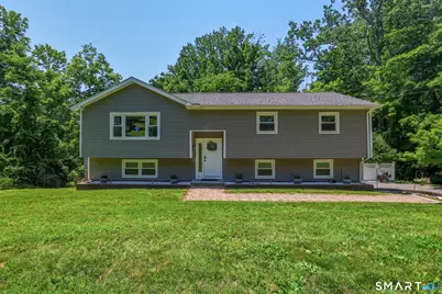 10 Albion Road, New Fairfield, CT 06812 - Photo 1
