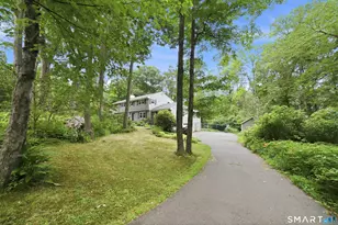 380 Wildwood Dr, Orange, CT 06477 - Photo 32