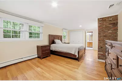 380 Wildwood Drive, Orange, CT 06477 - Photo 20