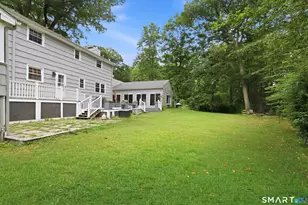 380 Wildwood Dr, Orange, CT 06477 - Photo 28