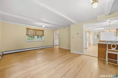 380 Wildwood Drive, Orange, CT 06477 - Photo 8