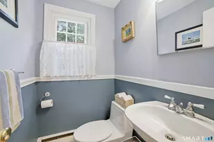 380 Wildwood Dr, Orange, CT 06477 - Photo 12